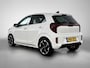Kia Picanto 1.0 DPI GT-Line | Schuifdak | Stuur-/Stoelverwarming | Climate Control | Apple Carplay/Android Auto | Prijspakker |