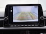 Kia Picanto 1.0 DPI GT-Line | Schuifdak | Stuur-/Stoelverwarming | Climate Control | Apple Carplay/Android Auto | Prijspakker |