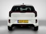 Kia Picanto 1.0 DPI GT-Line | Schuifdak | Stuur-/Stoelverwarming | Climate Control | Apple Carplay/Android Auto | Prijspakker |