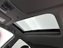 Kia Picanto 1.0 DPI GT-Line | Schuifdak | Stuur-/Stoelverwarming | Climate Control | Apple Carplay/Android Auto | Prijspakker |