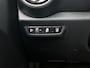 Kia Picanto 1.0 DPI GT-Line | Schuifdak | Stuur-/Stoelverwarming | Climate Control | Apple Carplay/Android Auto | Prijspakker |