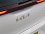 Kia Picanto 1.0 DPI GT-Line | Schuifdak | Stuur-/Stoelverwarming | Climate Control | Apple Carplay/Android Auto | Prijspakker |