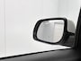 Kia Picanto 1.0 DPI GT-Line | Schuifdak | Stuur-/Stoelverwarming | Climate Control | Apple Carplay/Android Auto | Prijspakker |