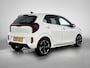 Kia Picanto 1.0 DPI GT-Line | Schuifdak | Stuur-/Stoelverwarming | Climate Control | Apple Carplay/Android Auto | Prijspakker |