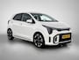 Kia Picanto 1.0 DPI GT-Line | Schuifdak | Stuur-/Stoelverwarming | Climate Control | Apple Carplay/Android Auto | Prijspakker |