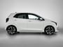 Kia Picanto 1.0 DPI GT-Line | Schuifdak | Stuur-/Stoelverwarming | Climate Control | Apple Carplay/Android Auto | Prijspakker |