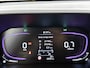 Kia Picanto 1.0 DPI GT-Line | Schuifdak | Stuur-/Stoelverwarming | Climate Control | Apple Carplay/Android Auto | Prijspakker |