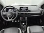 Kia Picanto 1.0 DPI GT-Line | Schuifdak | Stuur-/Stoelverwarming | Climate Control | Apple Carplay/Android Auto | Prijspakker |