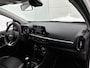 Kia Picanto 1.0 DPI GT-Line | Schuifdak | Stuur-/Stoelverwarming | Climate Control | Apple Carplay/Android Auto | Prijspakker |