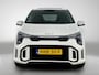 Kia Picanto 1.0 DPI GT-Line | Schuifdak | Stuur-/Stoelverwarming | Climate Control | Apple Carplay/Android Auto | Prijspakker |