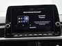 Kia Picanto 1.0 DPI GT-Line | Schuifdak | Stuur-/Stoelverwarming | Climate Control | Apple Carplay/Android Auto | Prijspakker |