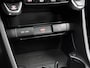 Kia Picanto 1.0 DPI GT-Line | Schuifdak | Stuur-/Stoelverwarming | Climate Control | Apple Carplay/Android Auto | Prijspakker |