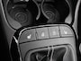 Kia Picanto 1.0 DPI GT-Line | Schuifdak | Stuur-/Stoelverwarming | Climate Control | Apple Carplay/Android Auto | Prijspakker |