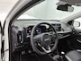 Kia Picanto 1.0 DPI GT-Line | Schuifdak | Stuur-/Stoelverwarming | Climate Control | Apple Carplay/Android Auto | Prijspakker |
