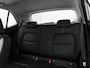 Kia Picanto 1.0 DPI GT-Line | Schuifdak | Stuur-/Stoelverwarming | Climate Control | Apple Carplay/Android Auto | Prijspakker |