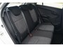 Kia Picanto 1.0 CVVT |Org NL NAP|Nieuwe Apk|5 Deurs|Bluetooth|Ultra Zuinig Goedkoop