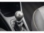 Kia Picanto 1.0 CVVT |Org NL NAP|Nieuwe Apk|5 Deurs|Bluetooth|Ultra Zuinig Goedkoop