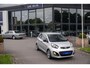 Kia Picanto 1.0 CVVT |Org NL NAP|Nieuwe Apk|5 Deurs|Bluetooth|Ultra Zuinig Goedkoop