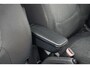 Kia Picanto 1.0 CVVT |Org NL NAP|Nieuwe Apk|5 Deurs|Bluetooth|Ultra Zuinig Goedkoop