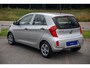 Kia Picanto 1.0 CVVT |Org NL NAP|Nieuwe Apk|5 Deurs|Bluetooth|Ultra Zuinig Goedkoop