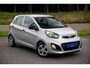 Kia Picanto 1.0 CVVT |Org NL NAP|Nieuwe Apk|5 Deurs|Bluetooth|Ultra Zuinig Goedkoop