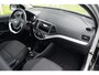 Kia Picanto 1.0 CVVT |Org NL NAP|Nieuwe Apk|5 Deurs|Bluetooth|Ultra Zuinig Goedkoop