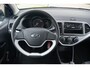 Kia Picanto 1.0 CVVT |Org NL NAP|Nieuwe Apk|5 Deurs|Bluetooth|Ultra Zuinig Goedkoop