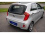Kia Picanto 1.0 CVVT |Org NL NAP|Nieuwe Apk|5 Deurs|Bluetooth|Ultra Zuinig Goedkoop