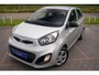 Kia Picanto 1.0 CVVT |Org NL NAP|Nieuwe Apk|5 Deurs|Bluetooth|Ultra Zuinig Goedkoop
