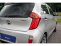 Kia Picanto 1.0 CVVT |Org NL NAP|Nieuwe Apk|5 Deurs|Bluetooth|Ultra Zuinig Goedkoop