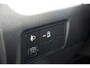 Kia Picanto 1.0 CVVT |Org NL NAP|Nieuwe Apk|5 Deurs|Bluetooth|Ultra Zuinig Goedkoop