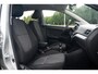 Kia Picanto 1.0 CVVT |Org NL NAP|Nieuwe Apk|5 Deurs|Bluetooth|Ultra Zuinig Goedkoop