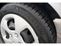 Kia Picanto 1.0 CVVT |Org NL NAP|Nieuwe Apk|5 Deurs|Bluetooth|Ultra Zuinig Goedkoop