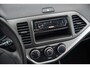 Kia Picanto 1.0 CVVT |Org NL NAP|Nieuwe Apk|5 Deurs|Bluetooth|Ultra Zuinig Goedkoop