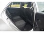 Kia Picanto 1.0 CVVT |Org NL NAP|Nieuwe Apk|5 Deurs|Bluetooth|Ultra Zuinig Goedkoop