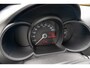 Kia Picanto 1.0 CVVT |Org NL NAP|Nieuwe Apk|5 Deurs|Bluetooth|Ultra Zuinig Goedkoop