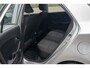 Kia Picanto 1.0 CVVT |Org NL NAP|Nieuwe Apk|5 Deurs|Bluetooth|Ultra Zuinig Goedkoop