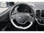 Kia Picanto 1.0 CVVT |Org NL NAP|Nieuwe Apk|5 Deurs|Bluetooth|Ultra Zuinig Goedkoop