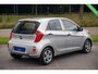 Kia Picanto 1.0 CVVT |Org NL NAP|Nieuwe Apk|5 Deurs|Bluetooth|Ultra Zuinig Goedkoop