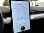 Ford Mustang Mach-E BWJ 2021 RWD 270 PK 75 kWh LEDER | FULL LED | PANODAK | ADAPTIVE CRUISE | ELEKTR. STOELEN | ELEKTR. ACHTERKLEP | DODOE HOEK | STOEL + STUUR VERW. | CARPLAY + ANDROID | NAVI | CLIMA | LMV | PDC