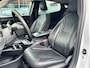 Ford Mustang Mach-E BWJ 2021 RWD 270 PK 75 kWh LEDER | FULL LED | PANODAK | ADAPTIVE CRUISE | ELEKTR. STOELEN | ELEKTR. ACHTERKLEP | DODOE HOEK | STOEL + STUUR VERW. | CARPLAY + ANDROID | NAVI | CLIMA | LMV | PDC