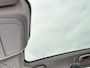 Ford Mustang Mach-E BWJ 2021 RWD 270 PK 75 kWh LEDER | FULL LED | PANODAK | ADAPTIVE CRUISE | ELEKTR. STOELEN | ELEKTR. ACHTERKLEP | DODOE HOEK | STOEL + STUUR VERW. | CARPLAY + ANDROID | NAVI | CLIMA | LMV | PDC