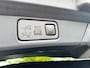 Ford Mustang Mach-E BWJ 2021 RWD 270 PK 75 kWh LEDER | FULL LED | PANODAK | ADAPTIVE CRUISE | ELEKTR. STOELEN | ELEKTR. ACHTERKLEP | DODOE HOEK | STOEL + STUUR VERW. | CARPLAY + ANDROID | NAVI | CLIMA | LMV | PDC