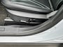 Ford Mustang Mach-E BWJ 2021 RWD 270 PK 75 kWh LEDER | FULL LED | PANODAK | ADAPTIVE CRUISE | ELEKTR. STOELEN | ELEKTR. ACHTERKLEP | DODOE HOEK | STOEL + STUUR VERW. | CARPLAY + ANDROID | NAVI | CLIMA | LMV | PDC