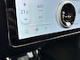 Ford Mustang Mach-E BWJ 2021 RWD 270 PK 75 kWh LEDER | FULL LED | PANODAK | ADAPTIVE CRUISE | ELEKTR. STOELEN | ELEKTR. ACHTERKLEP | DODOE HOEK | STOEL + STUUR VERW. | CARPLAY + ANDROID | NAVI | CLIMA | LMV | PDC