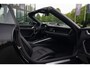 Porsche 992 911 Cabrio 3.0 Carrera S PDK | 1 eig.| SportChrono | Sportuitlaat | BOSE | Org NL | Dealer Onderhouden