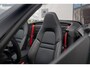 Porsche 992 911 Cabrio 3.0 Carrera S PDK | 1 eig.| SportChrono | Sportuitlaat | BOSE | Org NL | Dealer Onderhouden