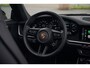 Porsche 992 911 Cabrio 3.0 Carrera S PDK | 1 eig.| SportChrono | Sportuitlaat | BOSE | Org NL | Dealer Onderhouden