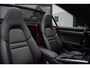 Porsche 992 911 Cabrio 3.0 Carrera S PDK | 1 eig.| SportChrono | Sportuitlaat | BOSE | Org NL | Dealer Onderhouden