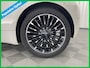 Fiat 500 La Prima 42 kWh | Apple carplay | Navi | Camera | Leer | Stoelverwarming | Armsteun | Dodehoekdet.